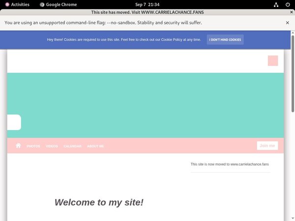 X Free Username X Free Username