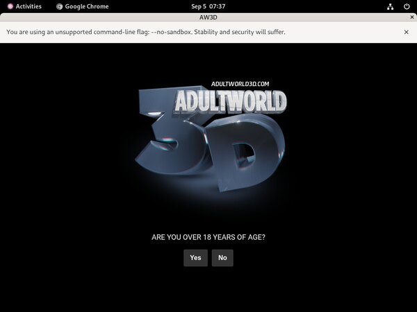 Xnxx Adult World 3D