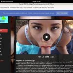 Xnxx Aussiexxxhookups.com