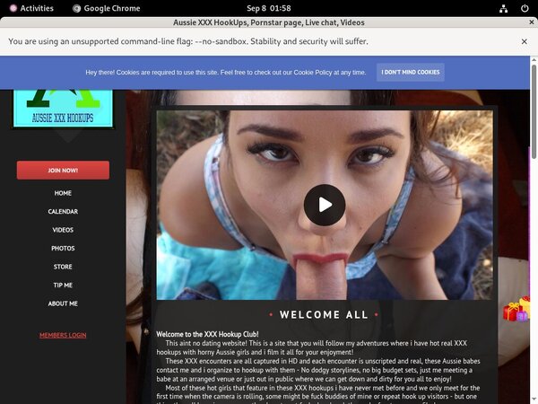 Xnxx Aussiexxxhookups.com Xnxx Aussiexxxhookups.com