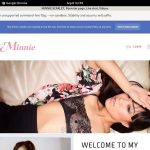 Xominnie.com Free Ones