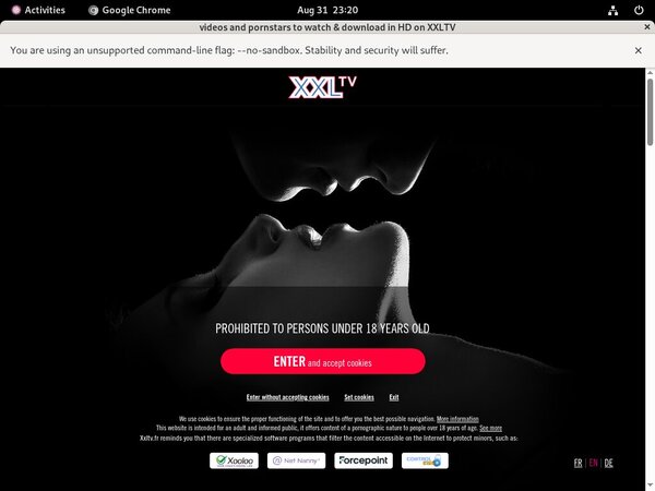 Xxltv Check Out Xxltv Check Out