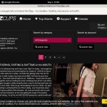 Yezzclips.com Nude Yezzclips.com Nude