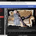 Alfafemale.modelcentro.com Promo Codes