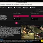 Scatprincess Gay Sex Scatprincess Gay Sex