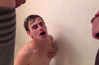 Boys-pissing.com pissing boys Boys-pissing.com pissing boys