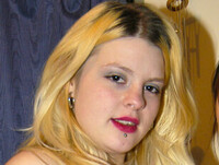 Films Sex British Membership Discount s0