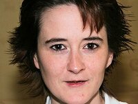 Films Sex British Membership Discount s3