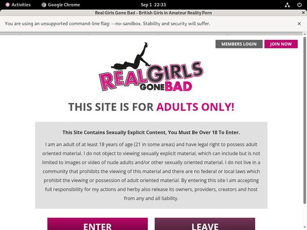 Real Girls Gone Bad Recent Real Girls Gone Bad Recent