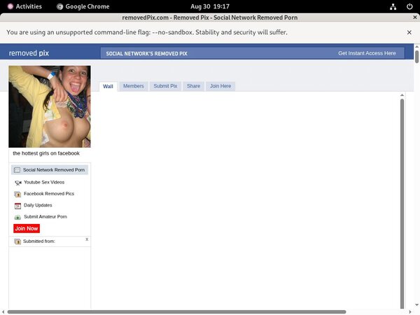 Removedpix.com Code Removedpix.com Code