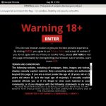 Is Mmvfilms.com Real