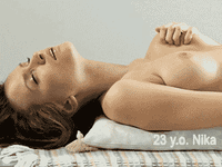 Nudesportvideos.com Free Login s1