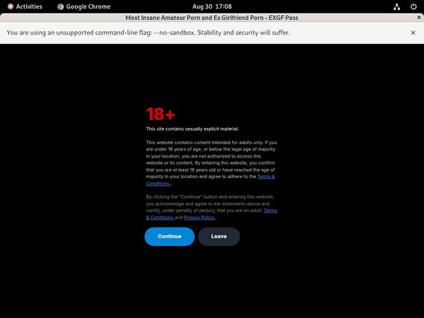 Exgfpass With Mastercard Exgfpass With Mastercard
