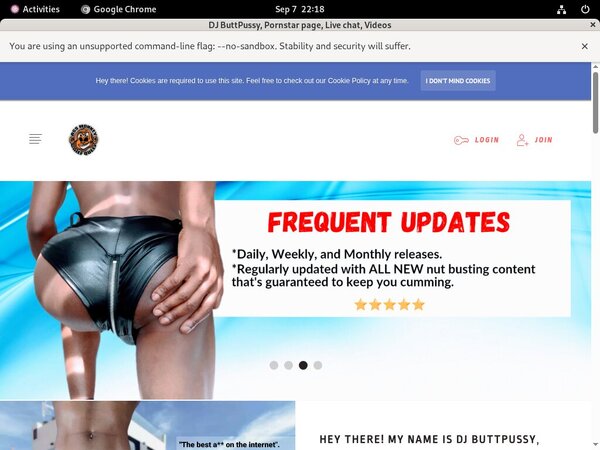 Theamofficial.com With Online Check Theamofficial.com With Online Check