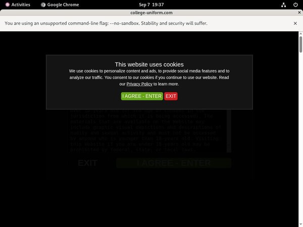 Collegeuniform Hd Sex Videos Collegeuniform Hd Sex Videos