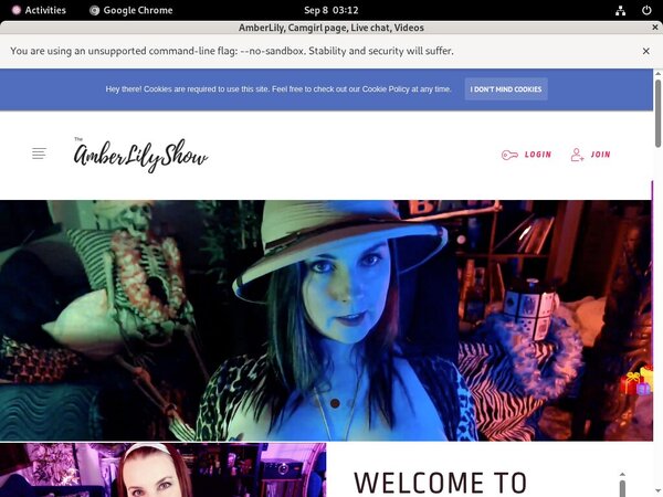 AmberLily Search AmberLily Search
