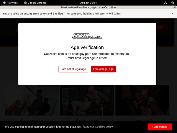 Cazzo Pornhub Cazzo Pornhub