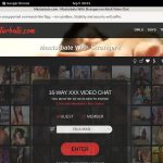 Adult Videos Clip Cash Adult Videos Clip Cash