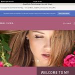 Angelolivia Worth It?