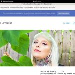Bcloveless Buy Trial
