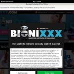Bionixxx.com Limited Discount Bionixxx.com Limited Discount