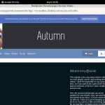 BootyLover Logins For Free BootyLover Logins For Free