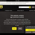 Bootyliciousmag Segpayeu Com Bootyliciousmag Segpayeu Com