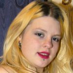 Britishsexfilms For Tablet Britishsexfilms For Tablet