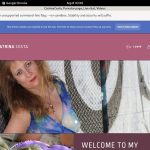 CatrinaCosta Porn Video