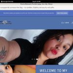DesireJDiamond Clips DesireJDiamond Clips