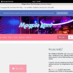 Discount Magpiekent.modelcentro.com 70% OFF Discount Magpiekent.modelcentro.com 70% OFF