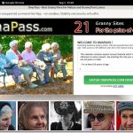 Discount Oma Pass Deal Discount Oma Pass Deal