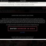 Discount Pass Submit Your Thai Discount Pass Submit Your Thai