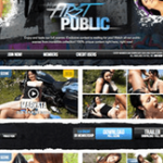 Discount Take Van Com