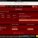 Dunefeet Join By Direct Pay Dunefeet Join By Direct Pay