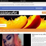 England Couture Discount Deal