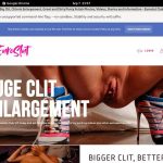 Euroslut BillingCascade.cgi Euroslut BillingCascade.cgi