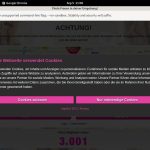 Free Marie Saint Login Account Free Marie Saint Login Account
