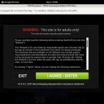 Free POV Pornstars Trailers Free POV Pornstars Trailers