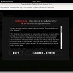 Free Premium Accounts For Tadpole X Studio