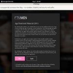 Ftmmen
