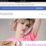Full TransVixen Movies Full TransVixen Movies