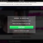 Heavy On Hotties Discount Free Trial