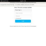 How To Get A Free Premiumpass.com Account