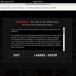 Interracialpass.com Benutzername