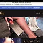 Join Miss Kelly Payne