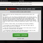 Join Salon Swallow Free Join Salon Swallow Free