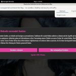 LanaGiselle Free