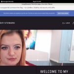 Lexxysteward.modelcentro.com Customer Support