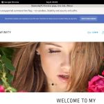 Lisamariej37 Subscription